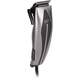 Jata MP423 Schwarz