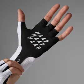 Maap Pro Race Mitt - XS