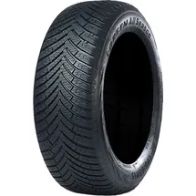 Leao i-Green Van 4S 195/60 R16 99R