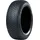 Leao i-Green Van 4S 195/60 R16 99R