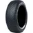 195/60 R16 99R