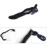 Asixx Vogelschutznetz, Vogelschutznetz, verschleiß- und korrosionsbeständiges Nylon-Schutznetz für Garten, Feld oder Landschaft, erhältlich in vielen