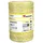 Horizont Weidezaunlitze ranger W3 1000 m Gelb/Weiß
