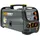 procraft industrial SPI-290 Kombi Inverter Schweißgerät 3,8 kW Fülldraht Co Flux MMA TIG Lift