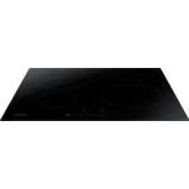 Samsung NZ64H37070K