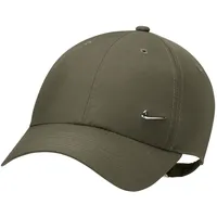 Nike Club Cap grün L/XL