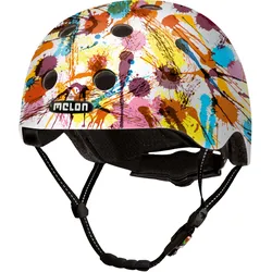 Melon Fahrradhelm Jackson P 2XS