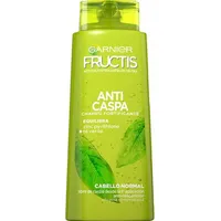 Garnier Stärkendes Anti-Schuppen Shampoo 690 ml