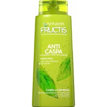 Garnier Stärkendes Anti-Schuppen Shampoo 690 ml