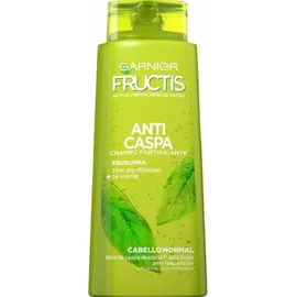Garnier Stärkendes Anti-Schuppen Shampoo 690 ml