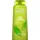 Garnier Stärkendes Anti-Schuppen Shampoo 690 ml