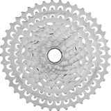 CAMPAGNOLO Ekar Kassette 13-fach 9-42