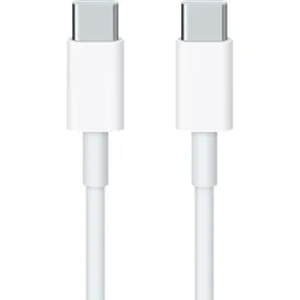 Apple USB-C-Ladekabel (2 m)