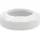 Alca Alcadrain A98 Rosette für WC klein Dn110 weiß