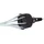 KS Tools Druckluftmontagegerät für Achsmanschetten, 450 mm