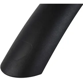 Ortlieb Schutzblech Quick Rack Mudguard 50 mm