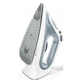 Braun TexStyle 3 SI 3054