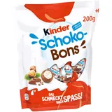 Ferrero Schoko-Bons Pralinen 200 g