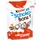 Ferrero Schoko-Bons Pralinen 200 g