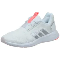 Adidas Edge Lux 5 Laufschuhe, Mehrfarbig Ftwbla Ftwbla Rojaci, 40 EU - 40 EU