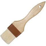 Nisbets Vogue Pinsel gerade 5cm
