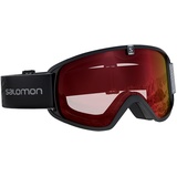 Salomon Force Photo Unisex Skibrille