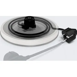 Bosch DesignLine TWK3P423 schwarz
