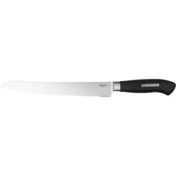 SIENA HOME Brotmesser "Treviso" 21 cm