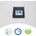 Home Deluxe GALAXIS 270 x 200 cm Grau