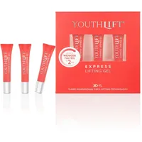 YOUTHLIFT Express Lifting Gel Trio