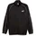 Puma Sport Polyester Trainingsjacke Herren 01 - PUMA black L
