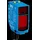 Sick MultiTask-Lichtschranke WTT12L-B2533