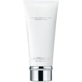 La Prairie Swiss Daily Essentials Reinigungscreme 200 ml