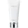 La Prairie Swiss Daily Essentials Reinigungscreme 200 ml