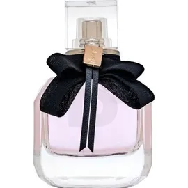 YVES SAINT LAURENT Mon Paris Eau de Parfum 30 ml