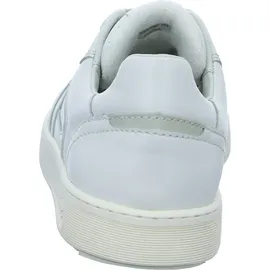 SIOUX Herren Sneaker Tedroso-704