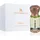 Swiss Arabian Rose 01 Konzentriertes Öl 12 Ml