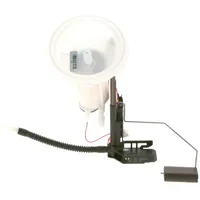Bosch 0 580 314 549