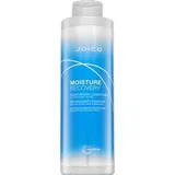 Joico Moisture Recovery 1000 ml