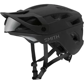 Smith Optics Engage 2 MIPS 59-62 cm schwarz 2021
