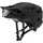 Smith Optics Engage 2 MIPS 59-62 cm schwarz 2021