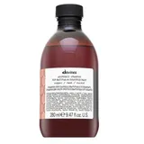 Davines Alchemic Copper 280 ml