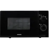 Oceanic MO20B11 Schwarz