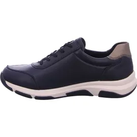 REMONTE Sneaker schwarz, 40 EU