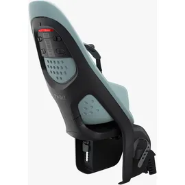 Thule Yepp 2 Maxi Mid Blue