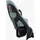 Thule Yepp 2 Maxi Mid Blue
