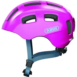 Abus Youn-I 2.0 Pink Modell 2024