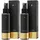Nanoil Keratin Haar Conditioner Leave-in 125 ml