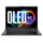 Acer Swift Go 16 AI OLED SFG16-74-990B Intel Core Ultra 9 288V 32 GB RAM 1 TB SSD