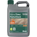 Bona Parkettlack Supreme Farblos matt 1 l